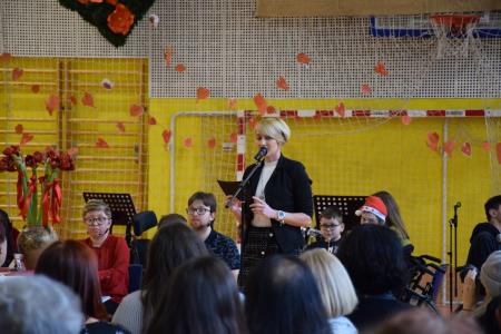 Prednovoletno srečanje otrok in mladostnikov CIRIUS-a Kamnik (7)